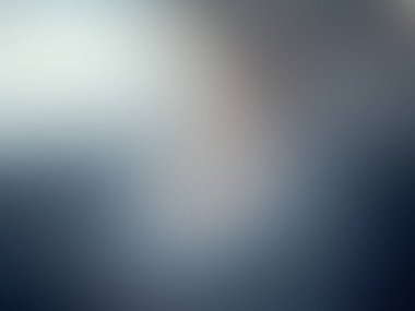 Bulanık arkaplan, mavi doku soyut arkaplan,