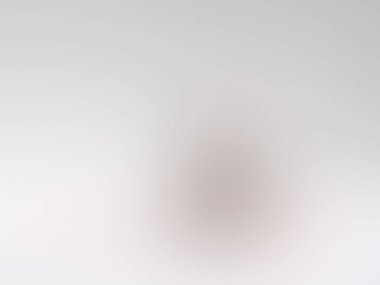 soyut bulanık, boş gradyan arkaplan