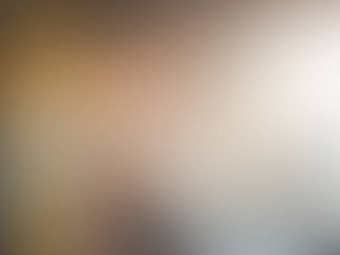 Bulanık ışık renkli vektör arkaplanı