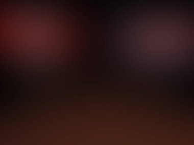 koyu arkaplan gradyanı gri soyut arkaplan, gradyan bulanık arkaplan vektörü