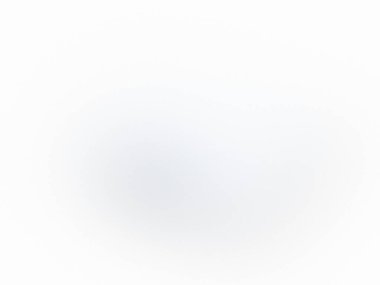 Soyut lüks bulanık arkaplan renk gradyanı, ürünlerinizi göstermek için arka plan stüdyo duvarı olarak kullanılır.