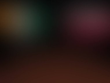 Soyut pastel yumuşak renkli desenli arkaplan tonu