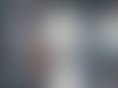 Bulanık ışık izleri renkli arkaplan