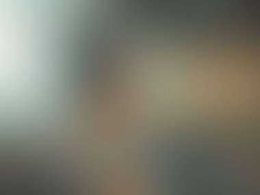 Soyut modern duvar kağıdı, kopyalama alanı olan yaratıcı arkaplan