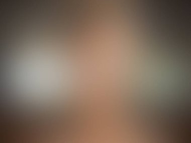 Eski renk grunge vintage eskimiş arka plan soyut antika desenli retro desenli