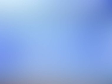 abstract pastel soft colorful smooth background textured background off focus toned. use as wallpaper or for web design