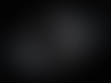 Soyut lüks bulanık koyu gri gradyan pürüzsüz gradyan, ürünlerinizi göstermek için kullanılan stüdyo arka plan stüdyosu