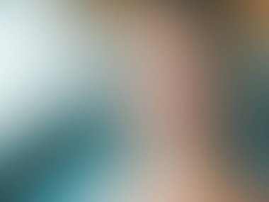 Soyut pastel yumuşak renkli desenli arkaplan tonu