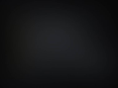 siyah eğimli arkaplan. soyut arkaplan