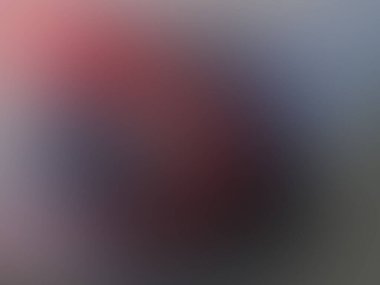 Eski renk grunge vintage eskimiş arka plan soyut antika desenli retro desenli