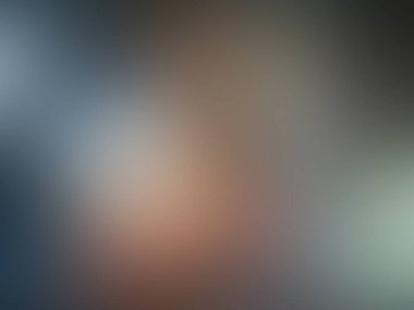 Soyut pastel yumuşak renkli desenli arkaplan tonu