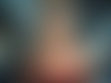 Bulanık arkaplan dokusu temasıName