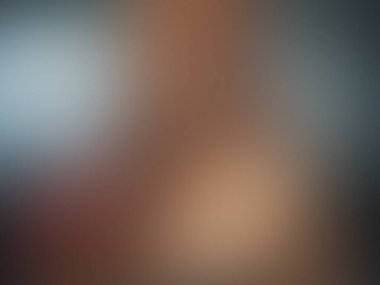 Eski renk grunge vintage eskimiş arka plan soyut antika desenli retro desenli