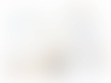 Soyut lüks bulanık renk gradyanı, ürünlerinizi sergilemek için arka plan stüdyo duvarı olarak kullanılır