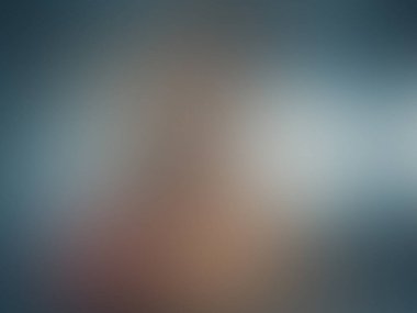 Bulanık arkaplan. Güzel gradyan arkaplan odaklı doku. Projeniz için basit moda tasarım ögesi, afiş, duvar kağıdı. güzel odaklı duvar kağıdı odaklı