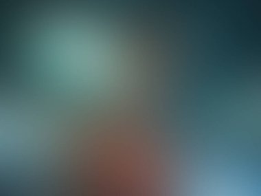 Degrade renk arka plan