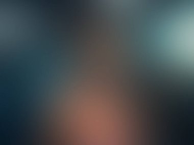 soyut pastel yumuşak renkli yumuşak bulanık dokulu arka plan odak tonlu. duvar kağıdı ya da web tasarımı olarak kullan