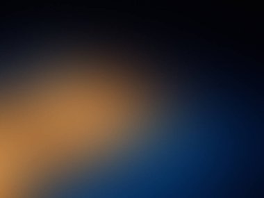 koyu gri vektör soyut bulanık desen.