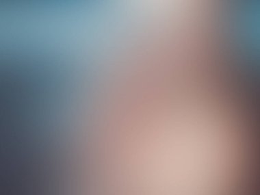 Soyut pastel yumuşak renkli desenli arkaplan tonu