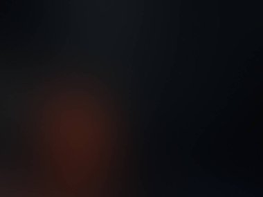 Kopyalama alanı için soyut yaratıcı arkaplan, kalıp duvar kağıdı.