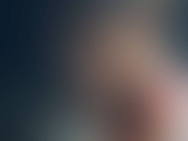 Bulanık arkaplan, doku duvar kağıdı