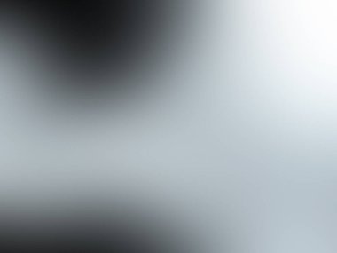 Bulanık gradyan ağ arkaplanı