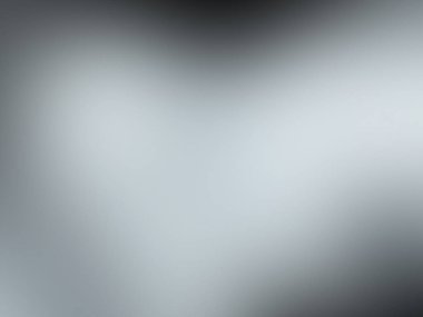 Bulanık soyut doku arkaplanı