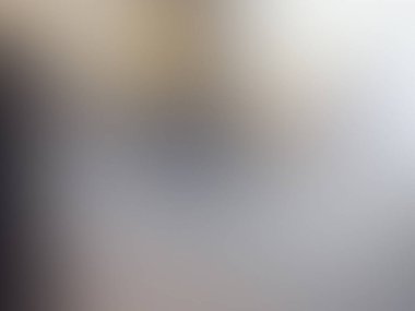 modern soyut eğilim, yaratıcı arkaplan tasarımı