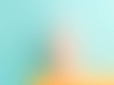 soyut bulanık yumuşak renkli pastel bulanık arkaplan