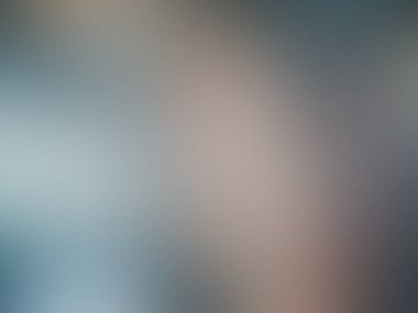 Bulanık ışık arkaplanı renkli