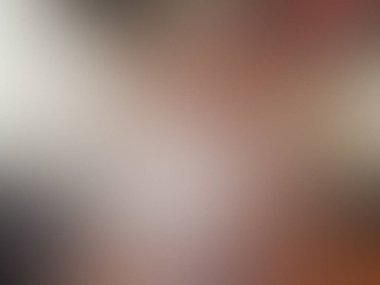Bulanık arkaplan. Renkli gradyan odaklanmış arkaplan. Basit bir moda tasarımı, projeniz, afişiniz, duvar kağıdınız için. güzel de - odaklanmış yumuşak bulanık