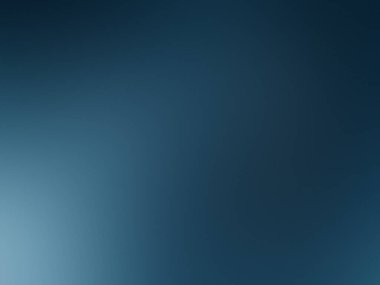 soyut bulanık gradyan arkaplan, vektör çizimi