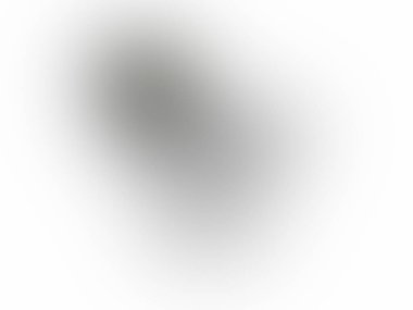 soyut pastel yumuşak renkli bulanık arkaplan bulanık odak tonundan gri renge boyanmış