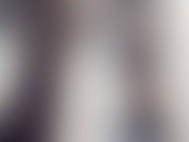 Soyut bulanık arkaplan renkleri karışık