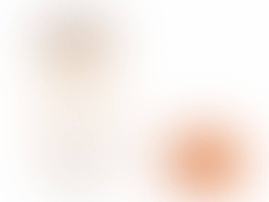 Eski renk grunge vintage eskimiş arka plan soyut antika desenli retro desenli