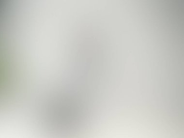 Aydınlatma gradyan hareketi arkaplanı bulanıklaştırdı. Renkli çizgiler desen duvar kağıdı