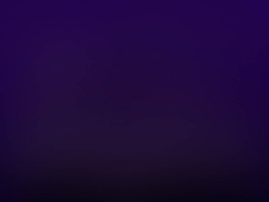 Soyut yumuşak renk arkaplanı. vektör illüstrasyonu