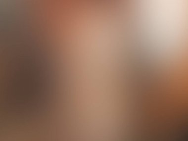 Bulanık ışık arkaplan renkli dokusu