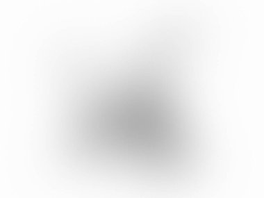 soyut bulanıklık güzel renk gradyanı, web siteniz için arka plan gibi