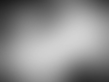 Gri gradyan arka plan. koyu gri arkaplan.