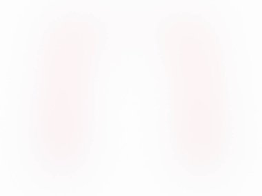 Soyut lüks eğimli koyu arkaplan, pürüzsüz koyu mavi ve siyah arkaplan