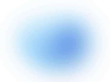 Soyut arkaplan gradyan rengi, yumuşak gradyan