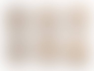 soyut pastel yumuşak renkli yumuşak bulanık dokulu arka plan odak tonlu. duvar kağıdı ya da web tasarımı olarak kullan