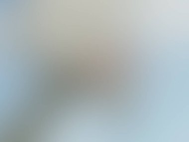 Bulanık eğimli arkaplan, sıra dışı desenli soyut doku