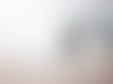 Bulanık arkaplan, vektör arkaplan