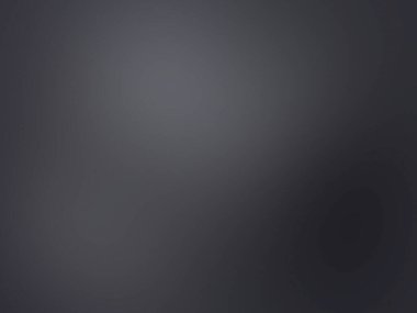 ışık soyut eğim, bulanık arkaplan. vektör illüstrasyonu