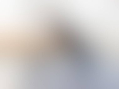 Modern degrade arka plan.