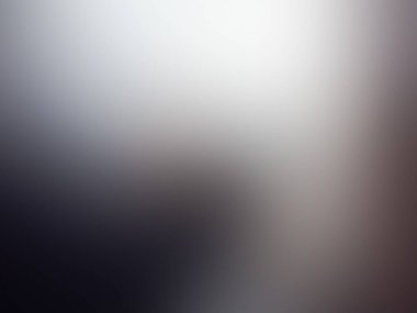 eski vintage grunge doku