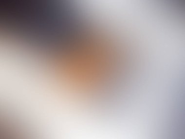 abstract pastel soft colorful smooth blurred textured background off focus toned in gold color