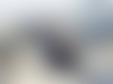 soyut bulanık ışık arkaplanı